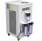 R22 수냉각（의） 냉각 장치