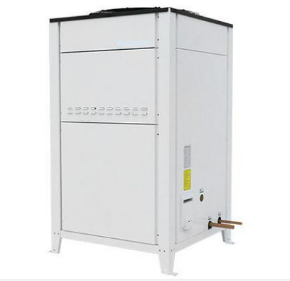 CE UL 8HP 차가운방 응축 유닛 850W 압축기 냉각장치 응축 유닛