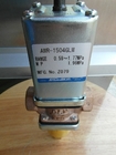 AWR-2006GLW 냉동 서비스는 물 감압 조정 밸브 3/4 &quot; 연결을 밸브를 답니다