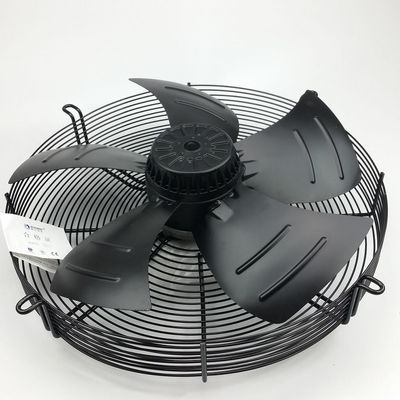 웨이광 증발기 축류팬 모터 YWF4E-300 YWF4D-300 냉장 팬은 300 밀리미터를 자동차로 나릅니다