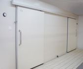 ISO9001은 차가운방 2M 높이 모듈 냉장실에서 보행을 휴회를 명했습니다