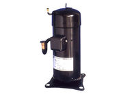 열 펌프를 위한 R407C 차게하는 밀봉 압축기 에위 파나소닉 스크롤 압축기