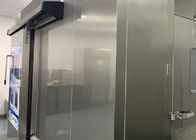 고기류 창고를 위한 7.5KW 모듈 동결실 ISO9001 냉장실