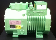 R404a 세미는 냉장실을 위해 압축기 PTC 센서 2GES-2Y 비트저를 밀봉했습니다
