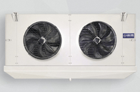 냉장실 동결실을 위한 LU-VE 콘트아르도 증발기 공랭장치