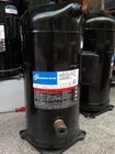 ZR125KCE-TFD 코플랜드 스크롤 압축기 10HP 공기 조절 압축기